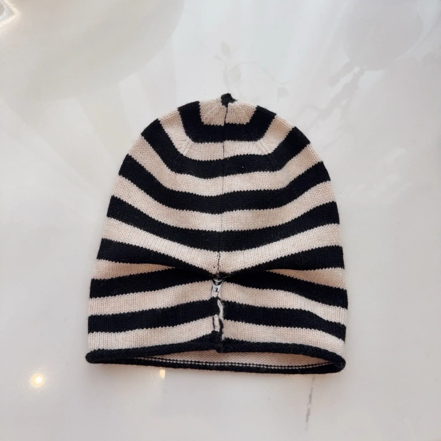 로에베 모자 78897 Loewe Cap 상세 이미지 6