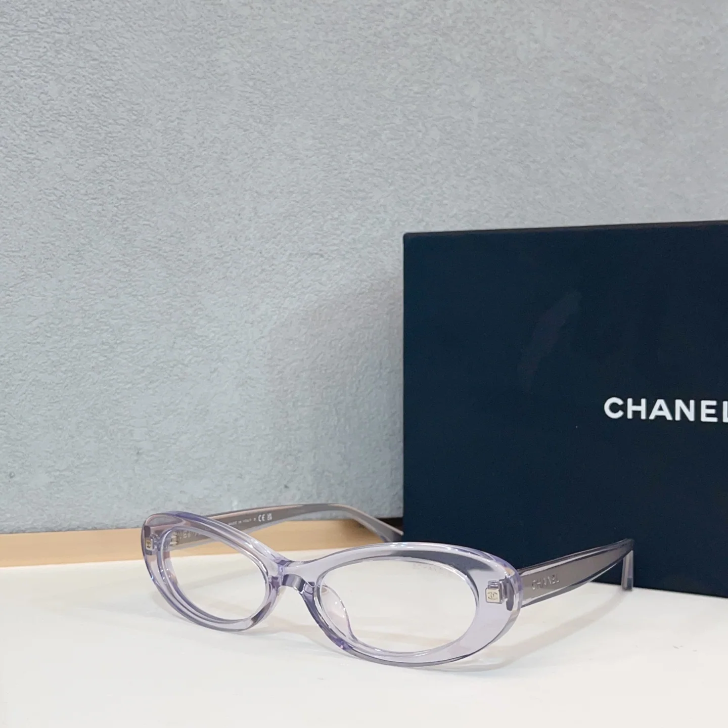 샤넬 선글라스 56789 Chanel Sunglasses 상세 이미지 2