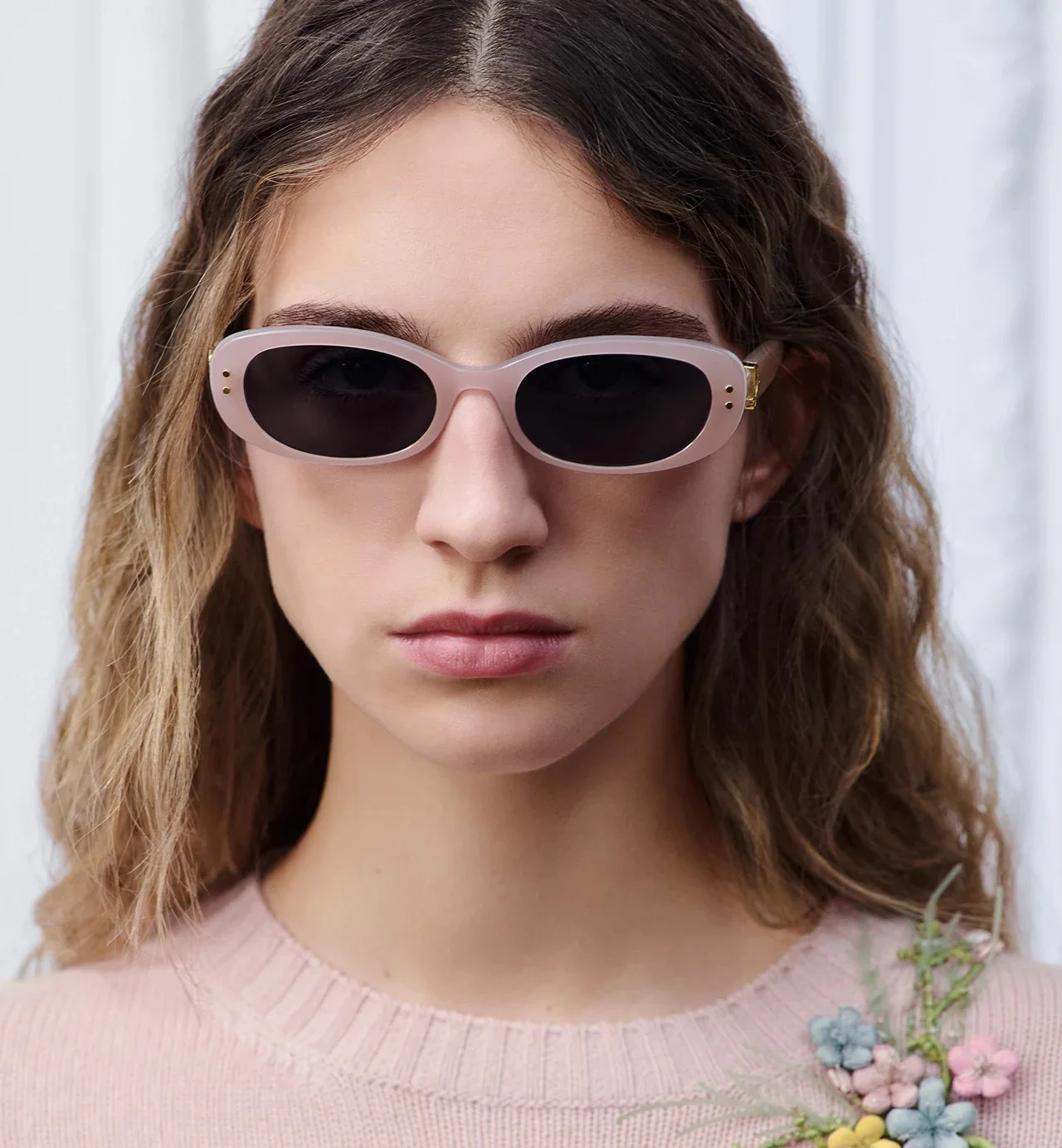 디올 선글라스 60464 Dior Sunglasses 상세 이미지 7