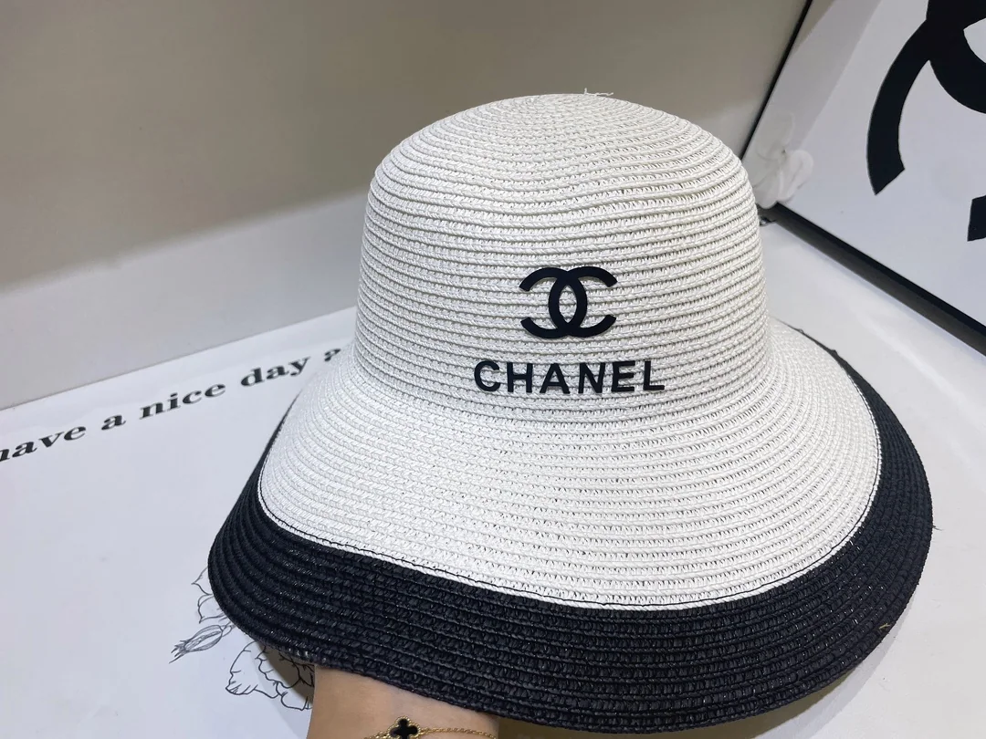 샤넬 모자 82180 Chanel Cap 상세 이미지 7