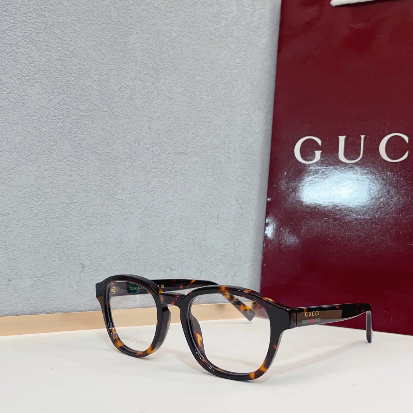 구찌 선글라스 56631 Gucci Sunglasses 상세 이미지 2
