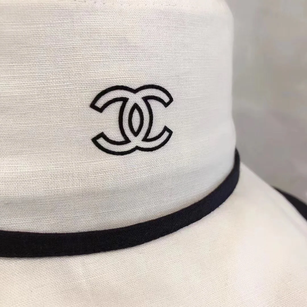 샤넬 모자 82071 Chanel Cap 상세 이미지 8