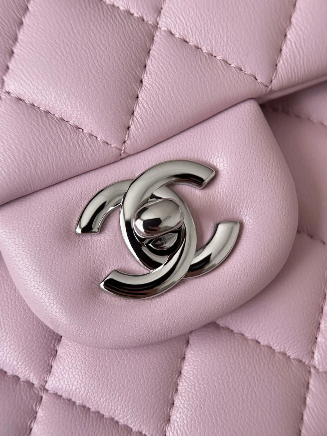 샤넬 가방 Chanel 상세 이미지 2