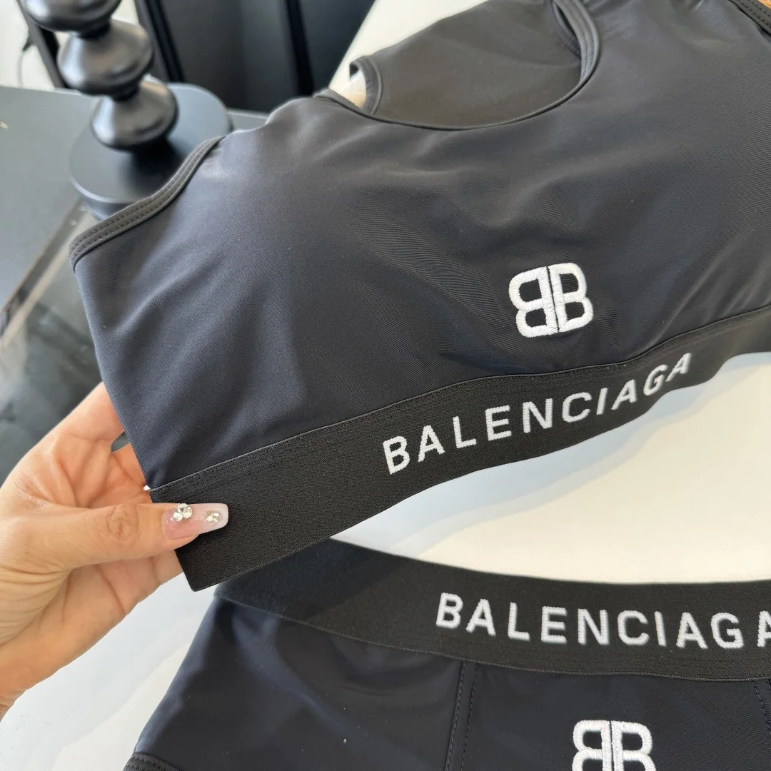 발렌시아가 여성 액티브웨어 53599 Balenciaga Women Activewear 상세 이미지 14