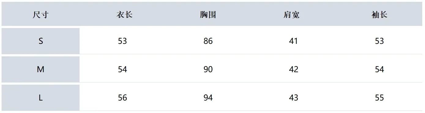마크앤로나 여성 봄가을용 골지 니트 스웨터 상세 이미지 9