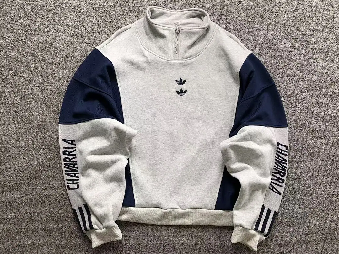 아디다스 후드티 202972 Adidas Hoodie 상세 이미지 3