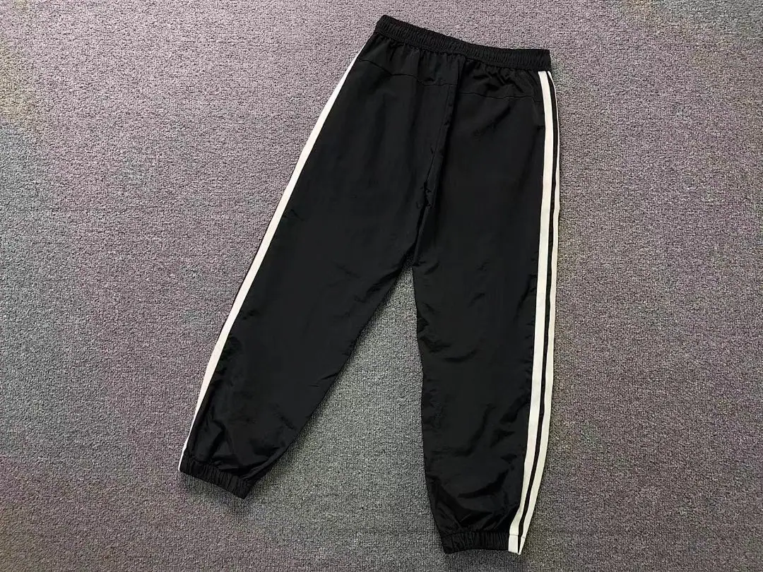 아디다스 바지 202788 Adidas Pants 상세 이미지 13