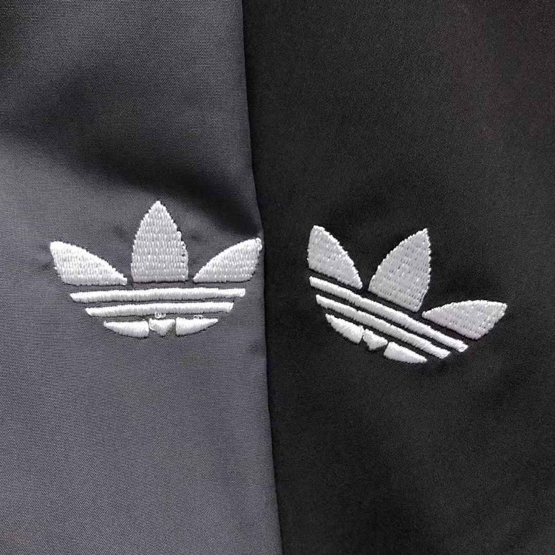 아디다스 자켓 바지 세트 202899 Adidas Jacket Set 상세 이미지 13