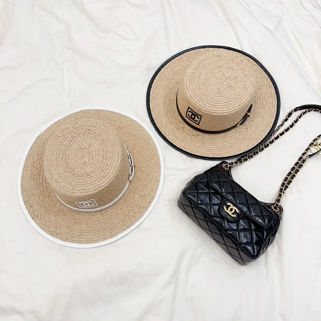 샤넬 모자 82278 Chanel Cap 상세 이미지 8