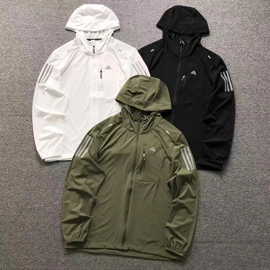 아디다스 자켓 202967 Adidas Jacket