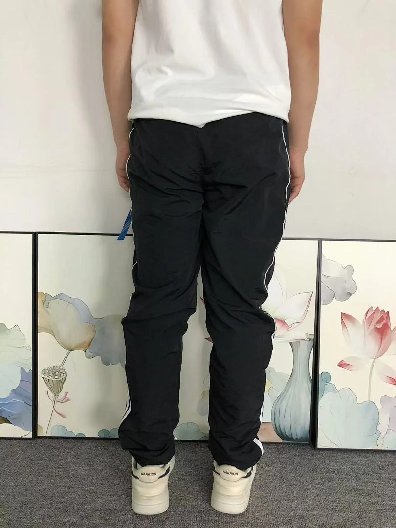 아디다스 바지 202927 Adidas Pants 상세 이미지 4