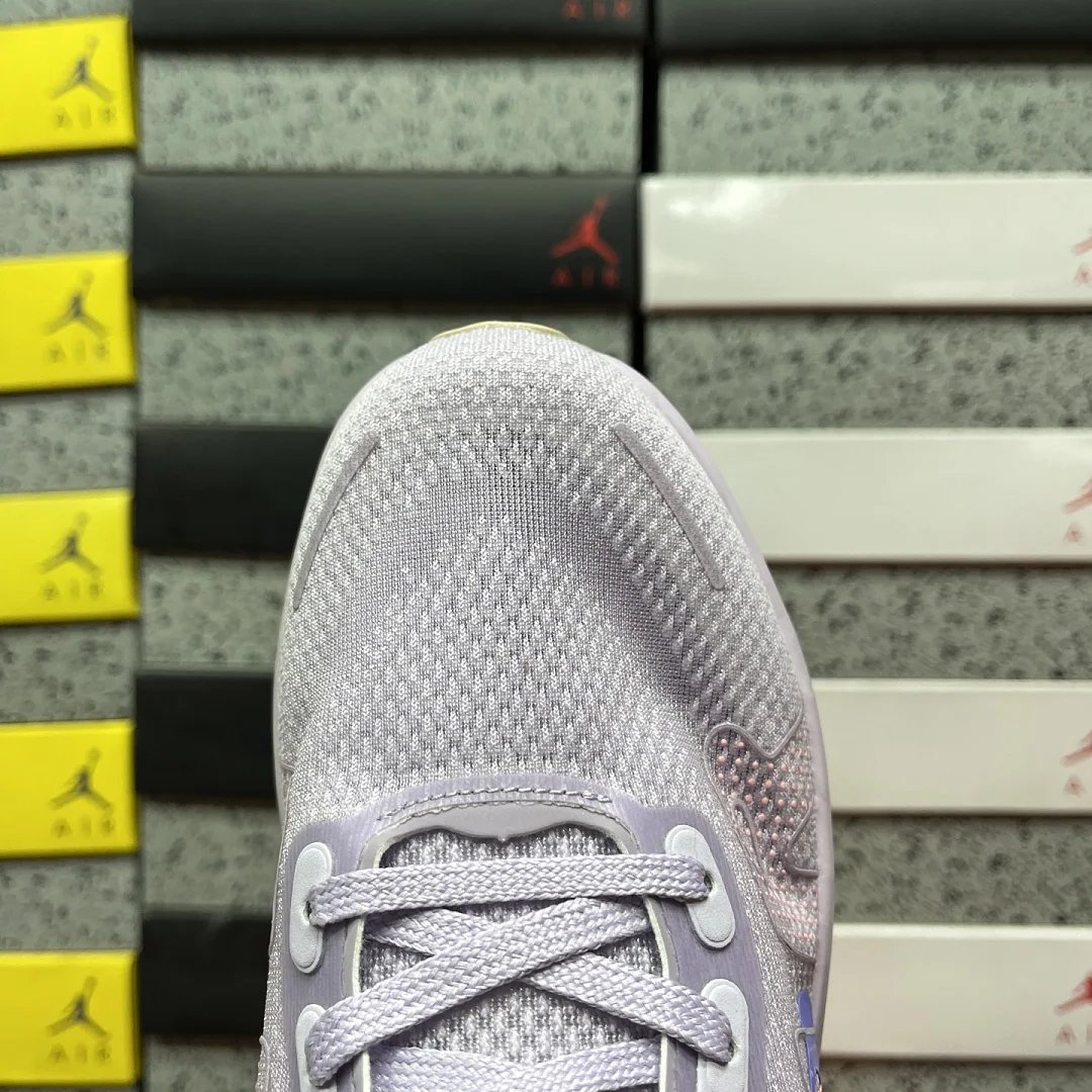 나이키 [CG] 보메로 프리미엄 HM5973-503 201995 Nike Vomero Premium 상세 이미지 3