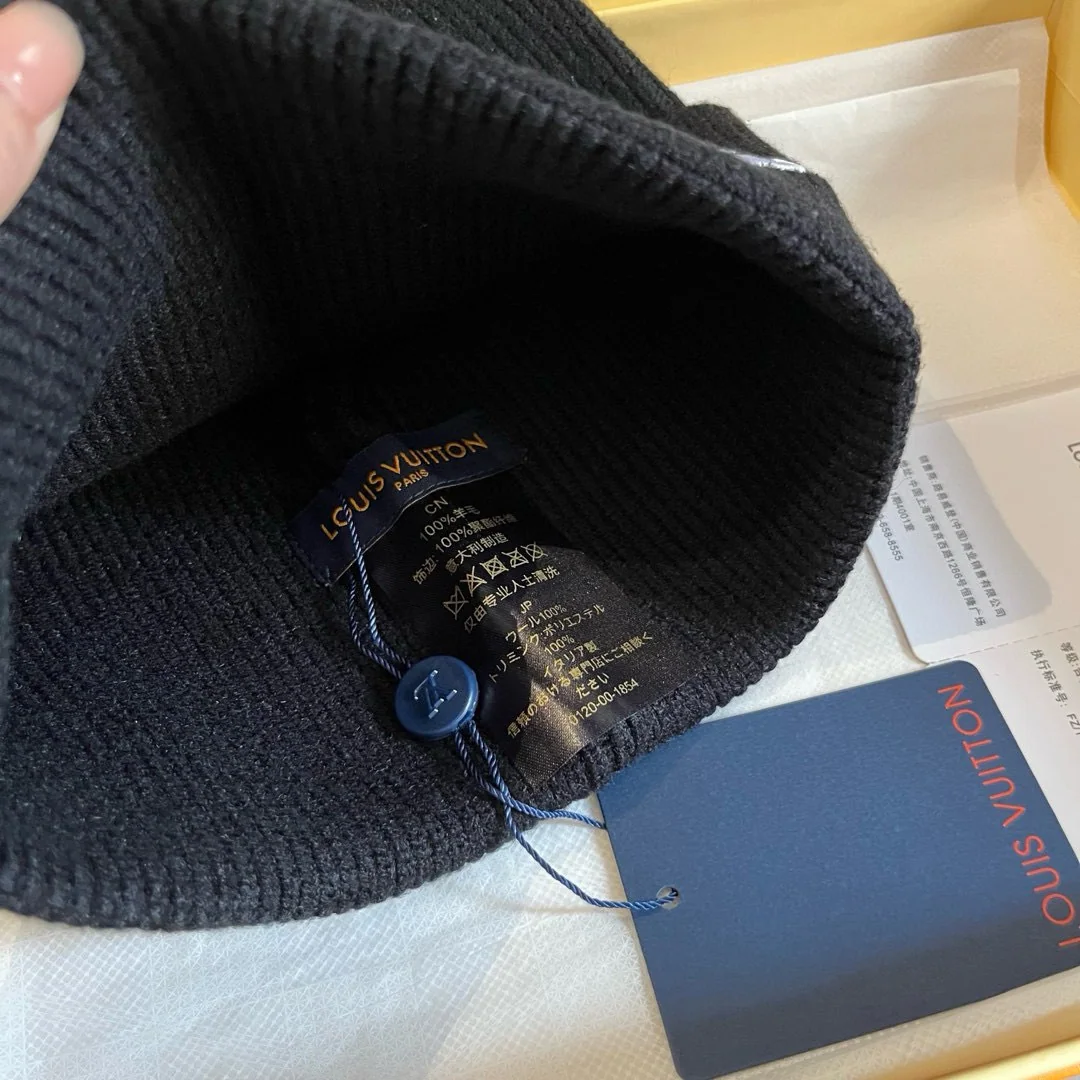 루이비통 모자 79173 Louis Vuitton Cap 상세 이미지 17