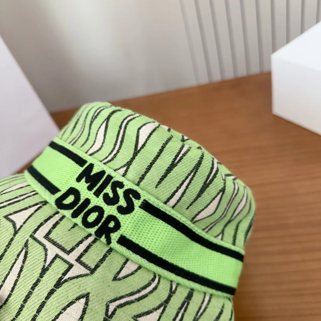 디올 모자 78808 Dior Cap 상세 이미지 3