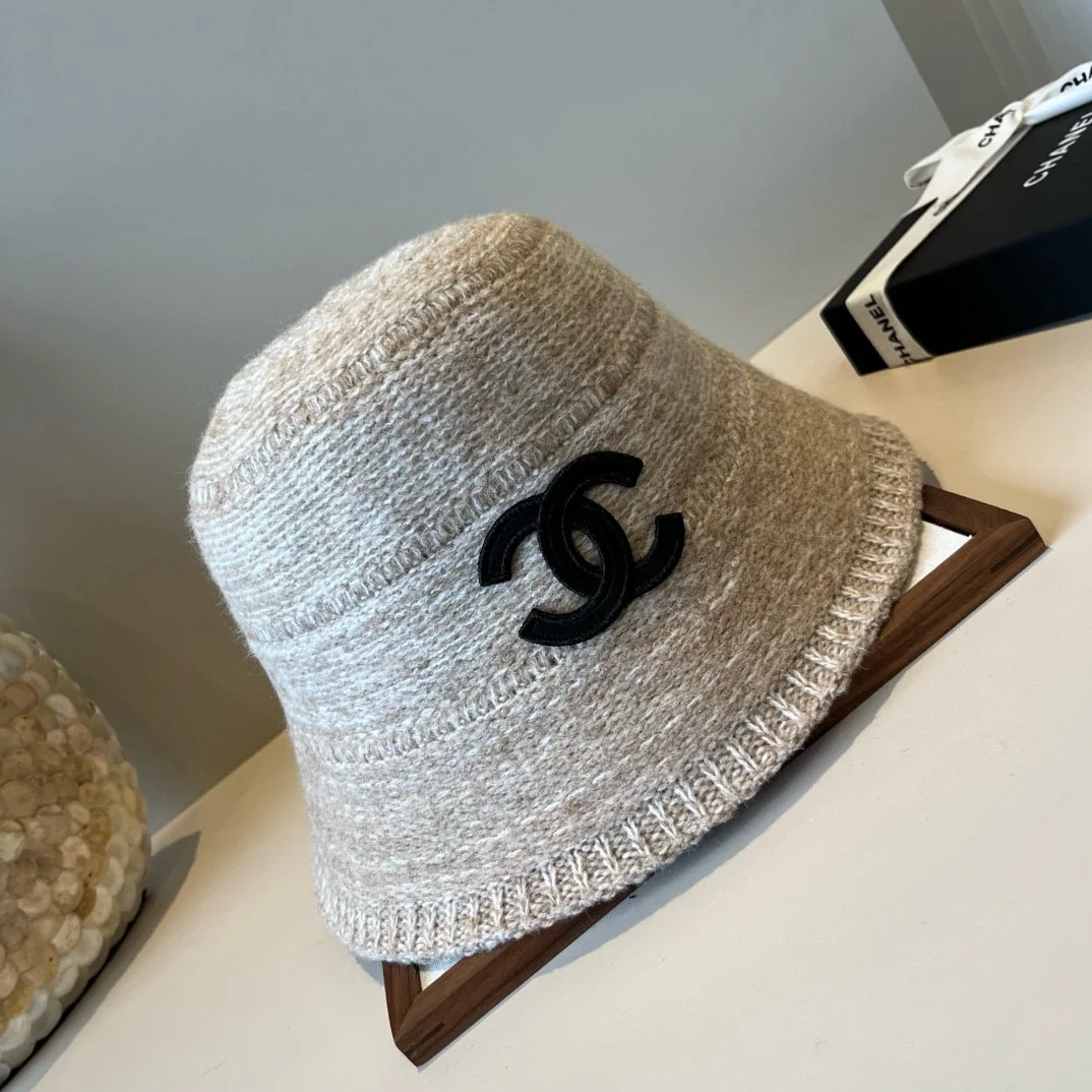 샤넬 모자 82928 Chanel Cap 상세 이미지 2