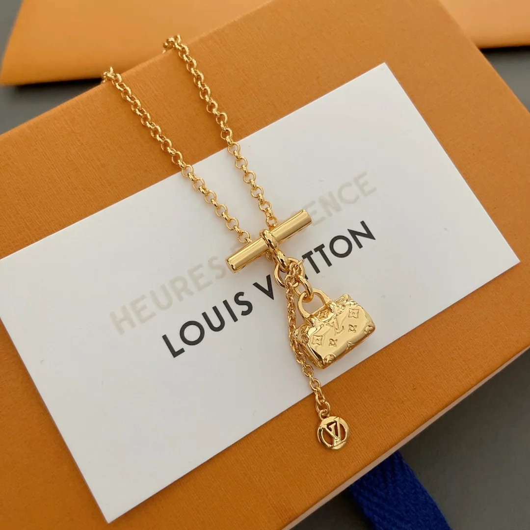 루이비통 팔찌 64129 Louis Vuitton Bracelet 상세 이미지 4