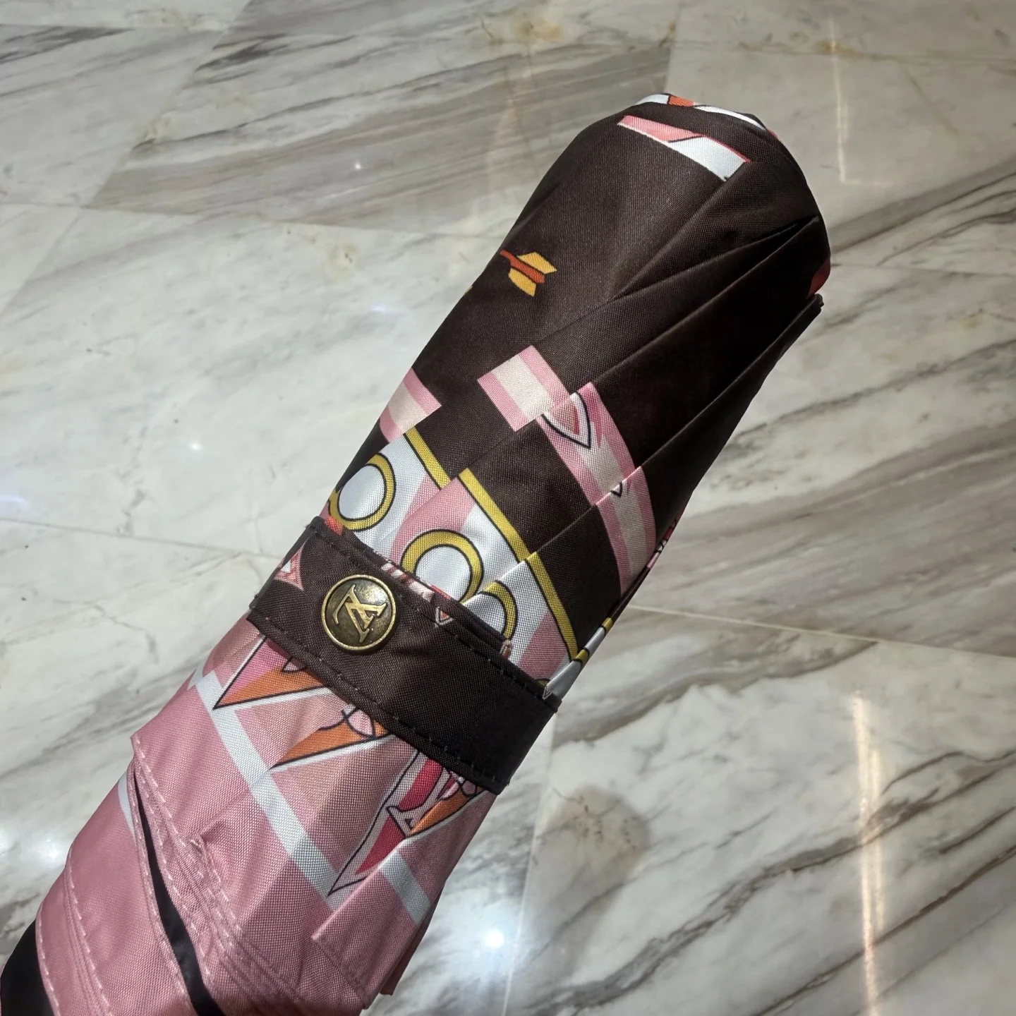 루이비통 우산 85730 Louis Vuitton Umbrella 상세 이미지 3