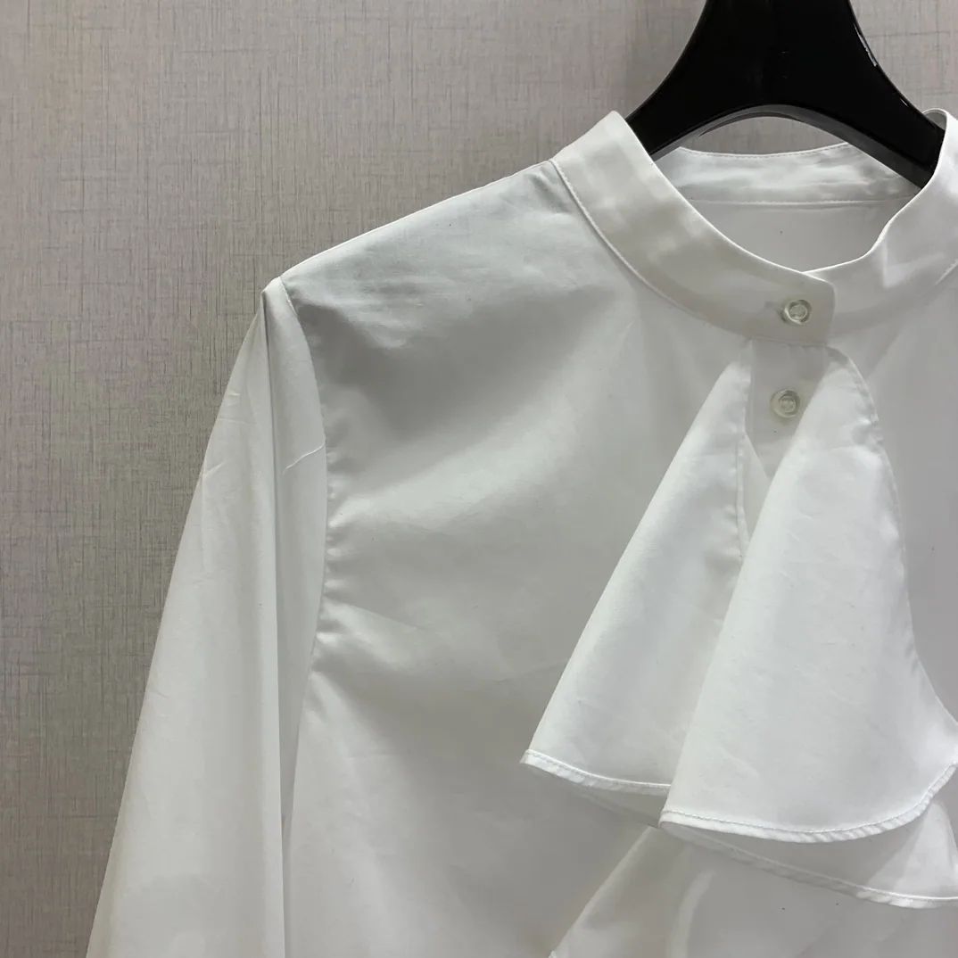 디올 여성 셔츠 91978 Dior Shirt 상세 이미지 2