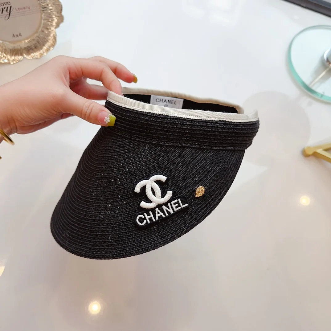 샤넬 모자 82286 Chanel Cap 상세 이미지 7