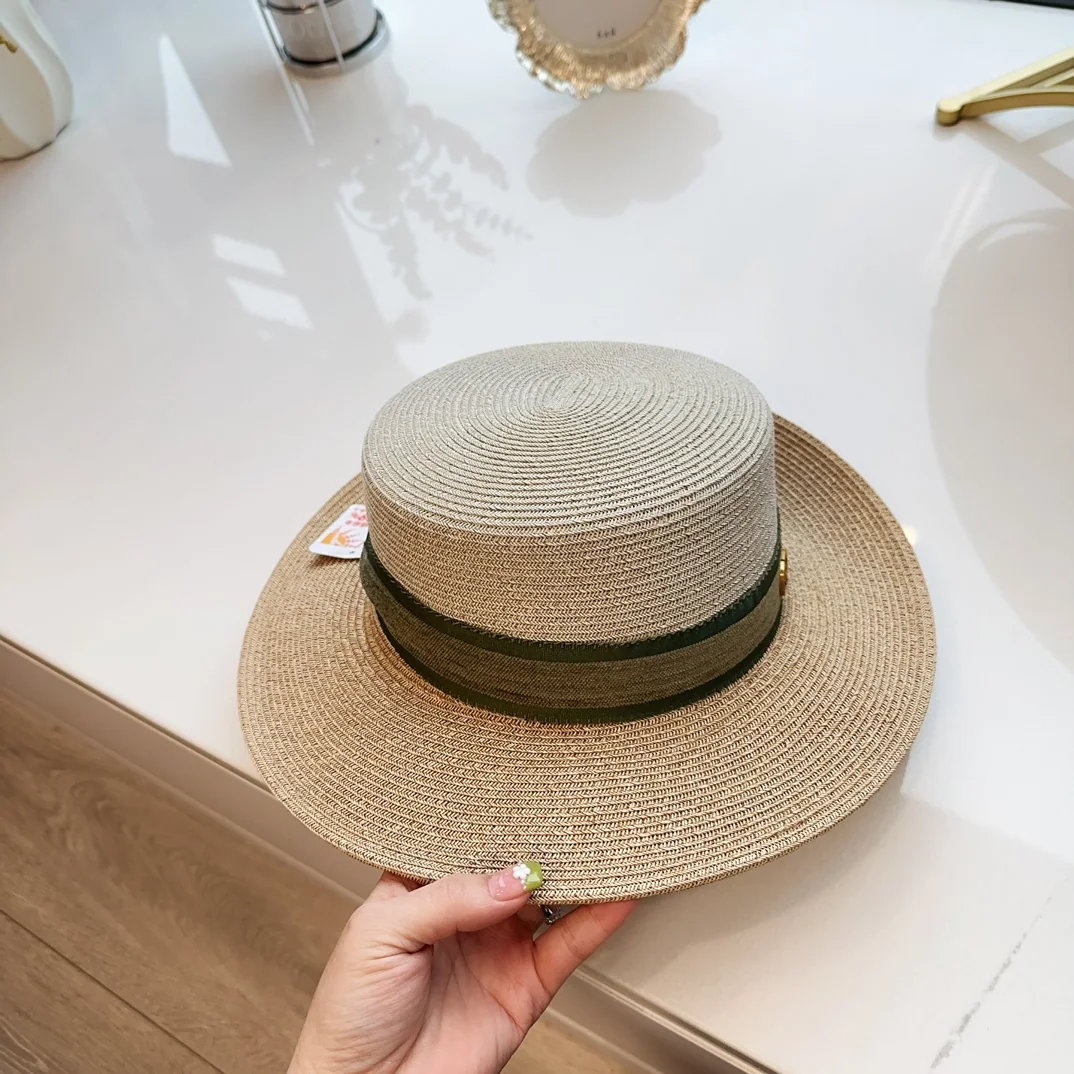 디올 모자 78585 Dior Cap 상세 이미지 6