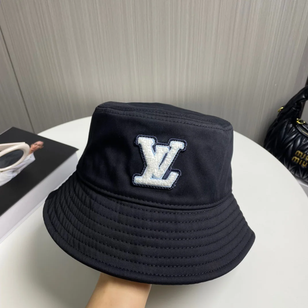 루이비통 모자 79228 Louis Vuitton Cap 상세 이미지 2