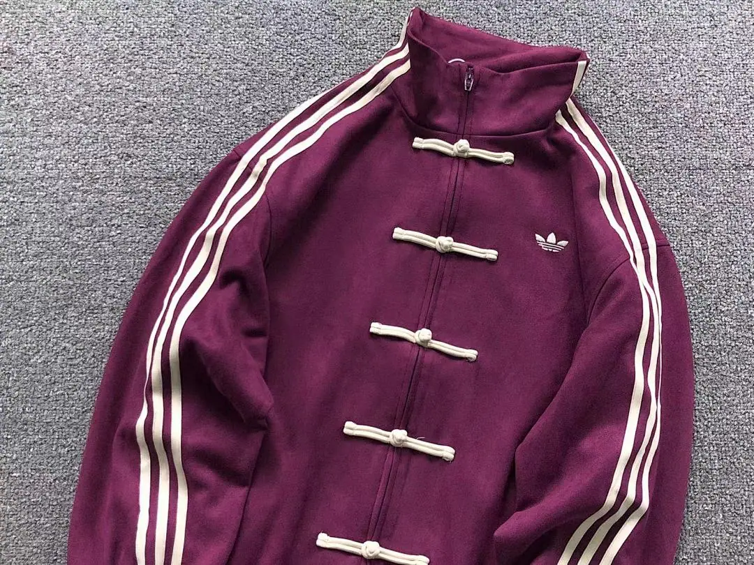 아디다스 자켓 202965 Adidas Jacket 상세 이미지 21