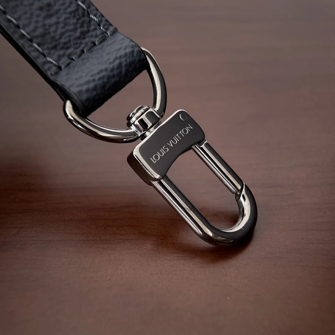 루이비통 Keepall 21 모노그램 M45947 가방 상세 이미지 5