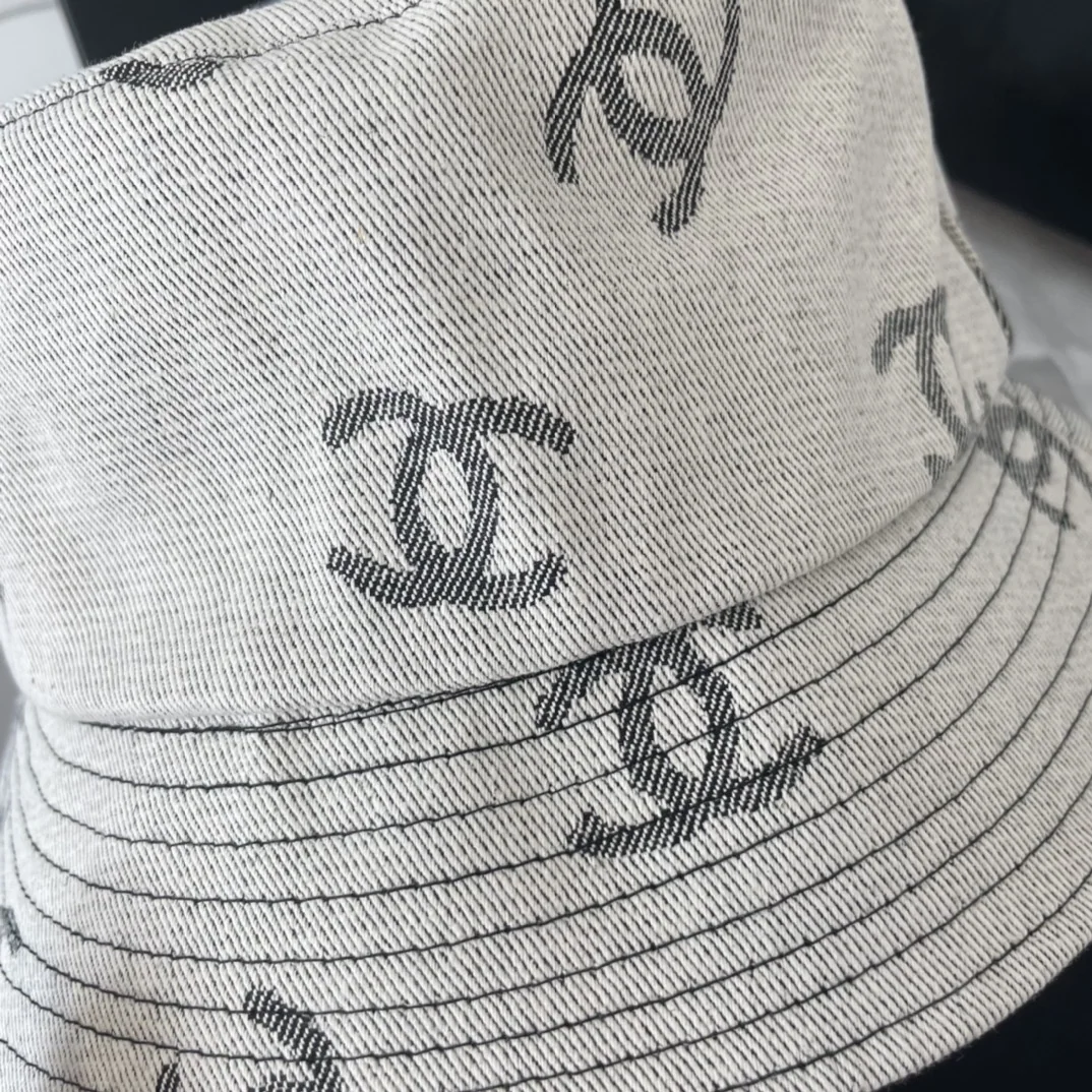 샤넬 모자 82024 Chanel Cap 상세 이미지 7