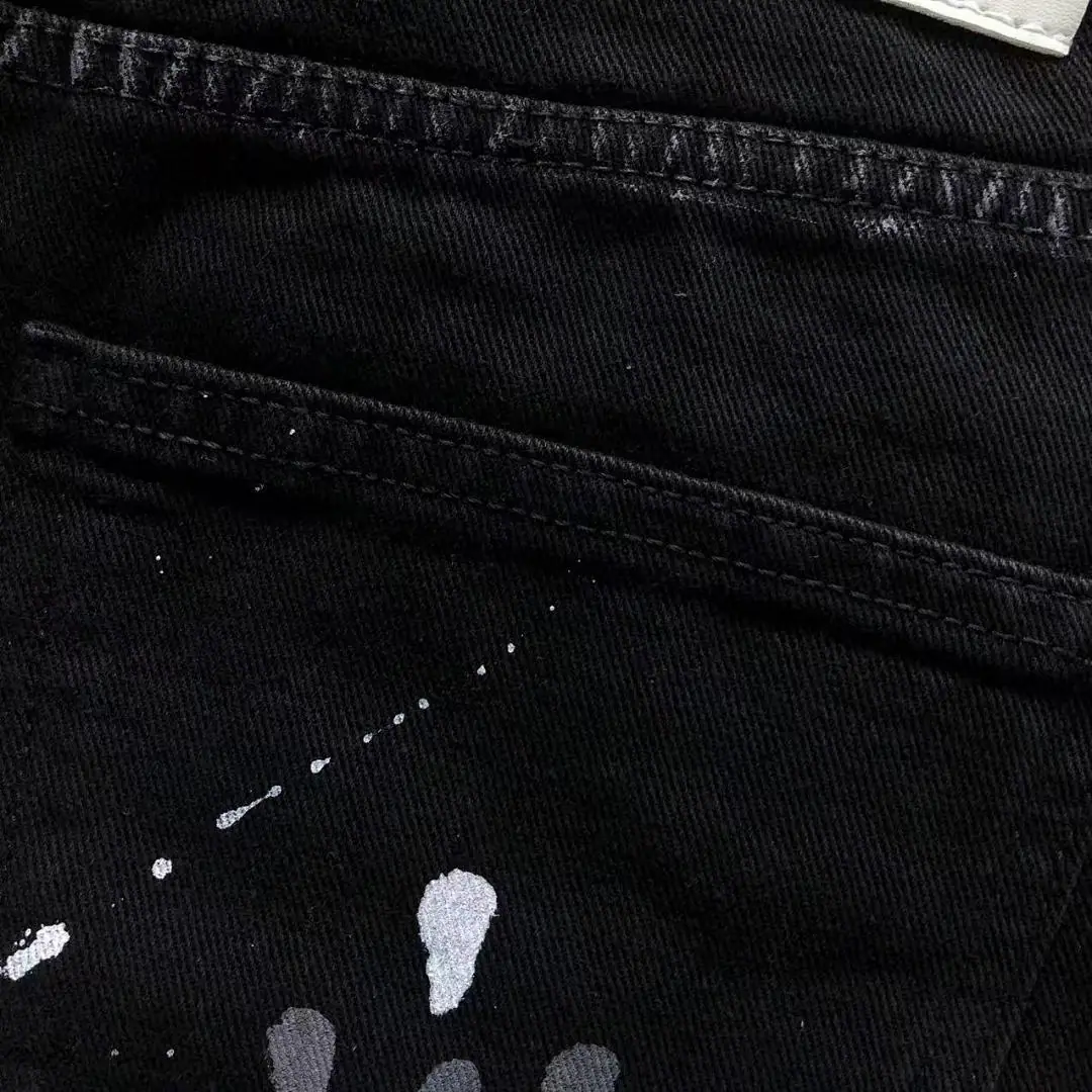 갤러리디파트먼트 바지 203217 Gallery Dept. Pants 상세 이미지 10