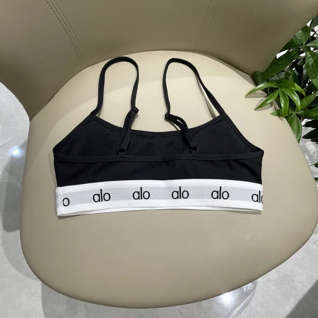 알로 여성 비키니 수영복 상세 이미지 7