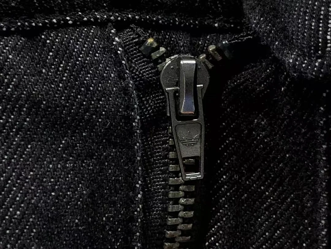 아디다스 바지 202789 Adidas Pants 상세 이미지 25