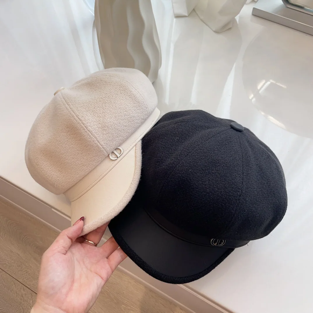 디올 모자 78613 Dior Cap 상세 이미지 9