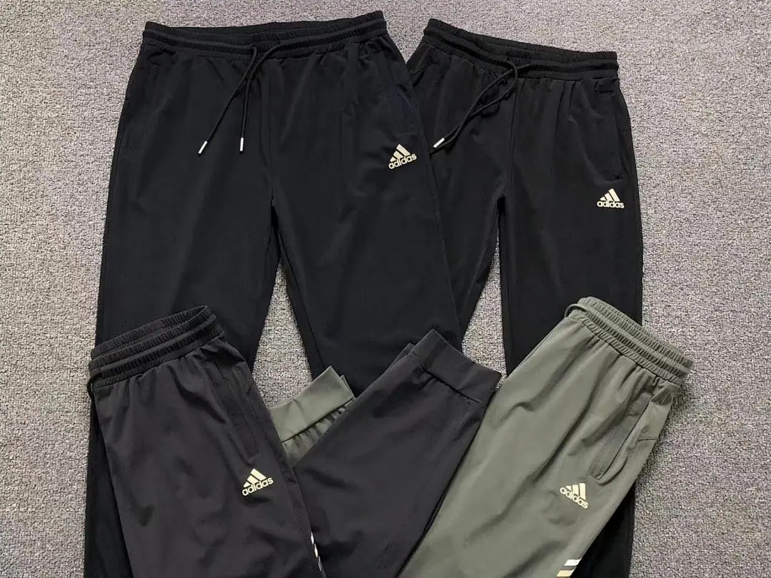 아디다스 바지 202781 Adidas Pants 상세 이미지 7