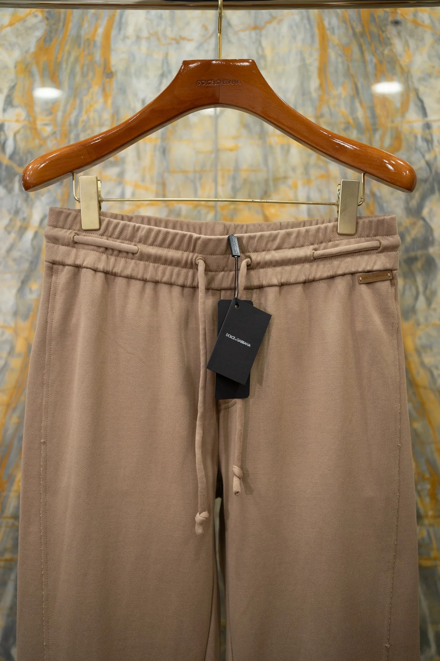 돌체앤가바나 남성 바지 149998 Dolce & Gabbana Pants 상세 이미지 5