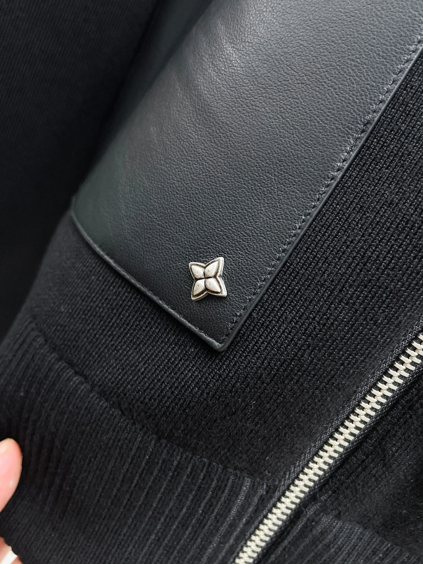 루이비통 남성 자켓 164962 Louis Vuitton Jacket 상세 이미지 6