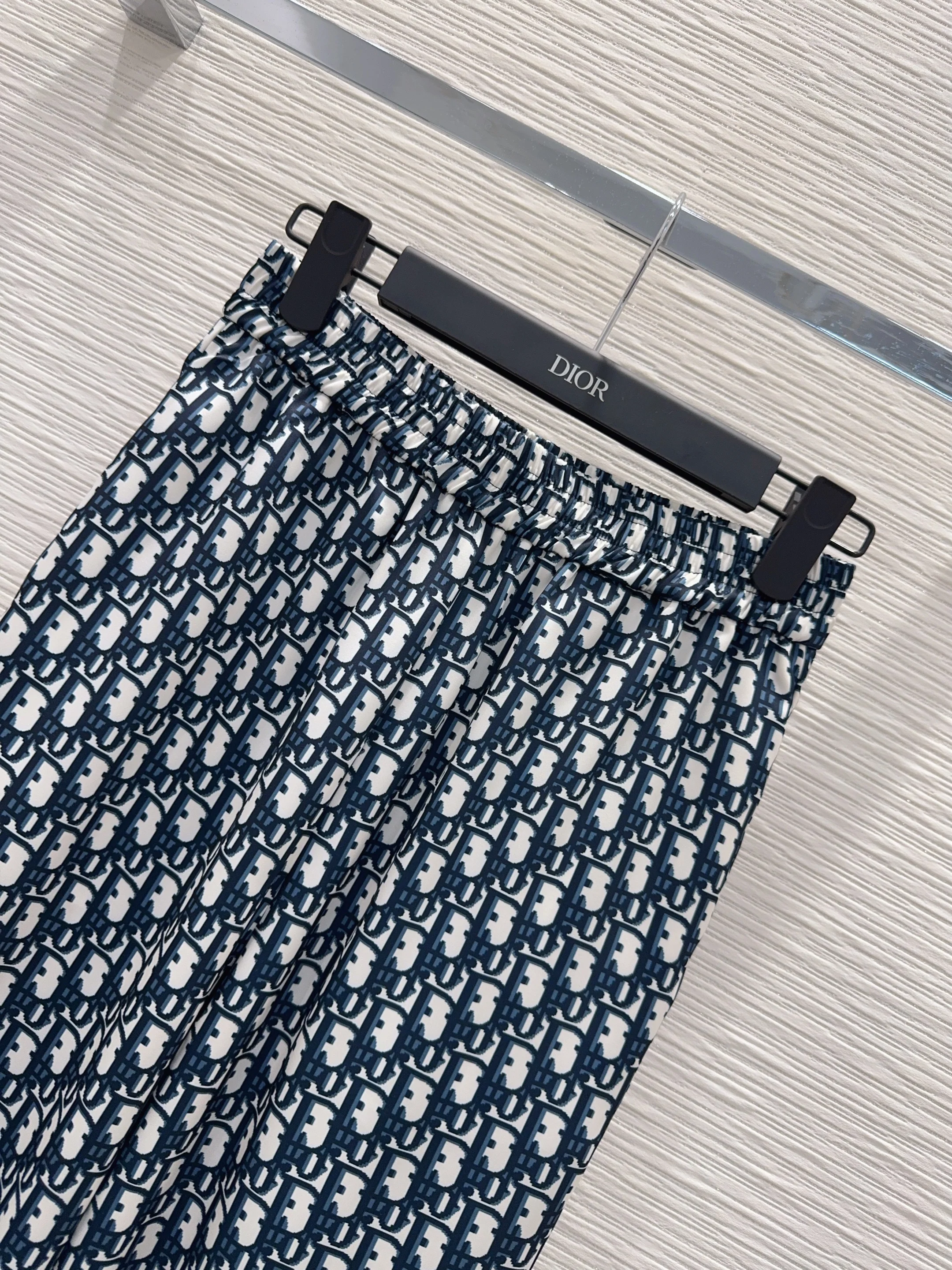 디올 2026 SS 여성 바지 92268 Dior Pants 상세 이미지 12
