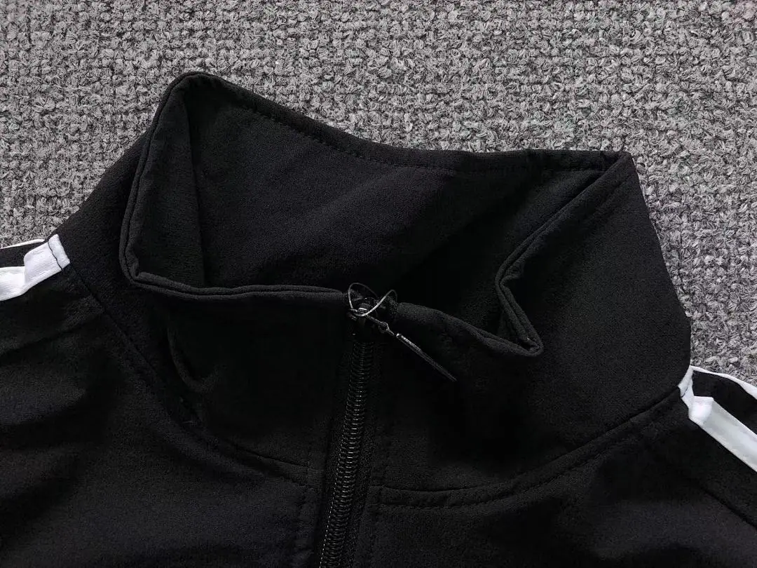 아디다스 자켓 202946 Adidas Jacket 상세 이미지 18