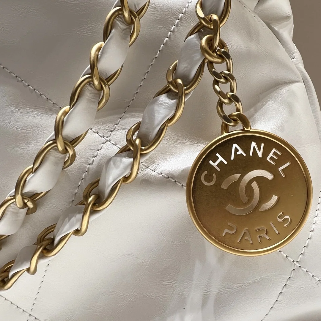 샤넬 가방 Chanel 상세 이미지 4