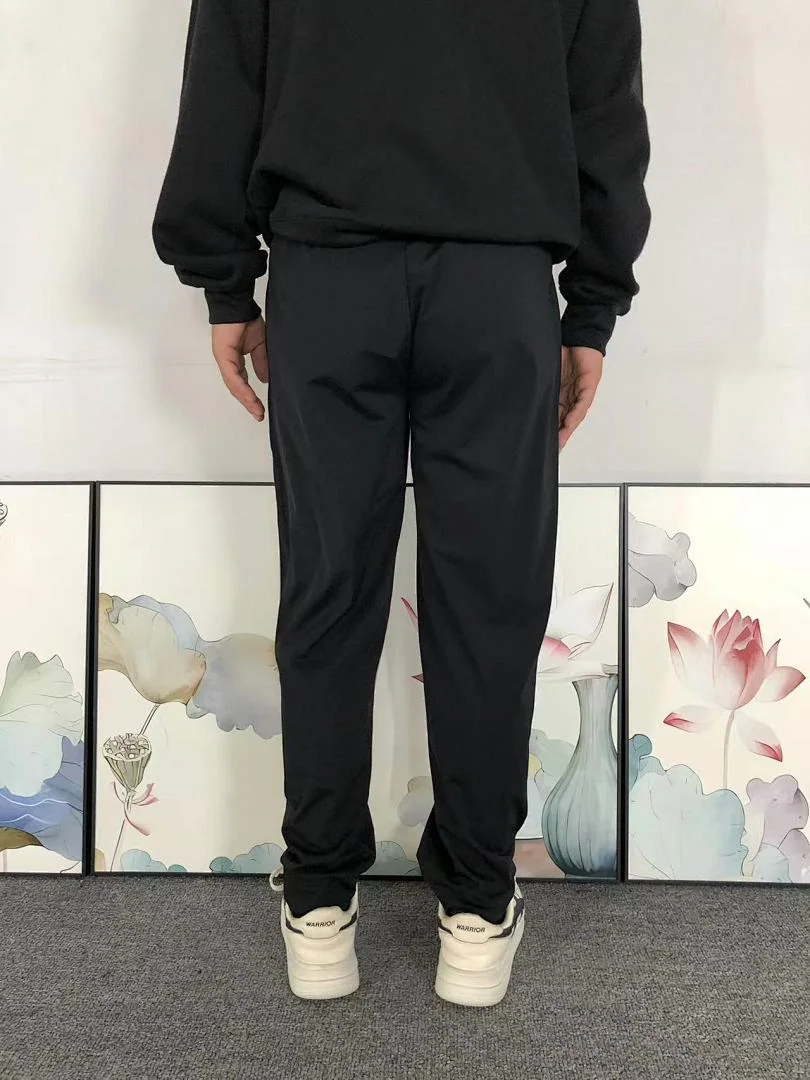 아디다스 바지 202784 Adidas Pants 상세 이미지 5