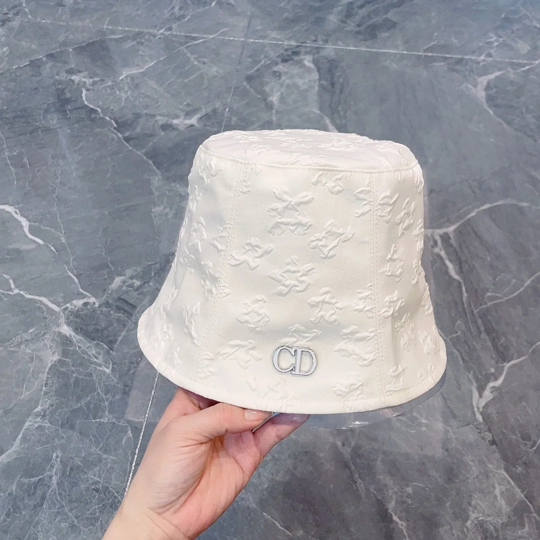 디올 모자 78491 Dior Cap 상세 이미지 3