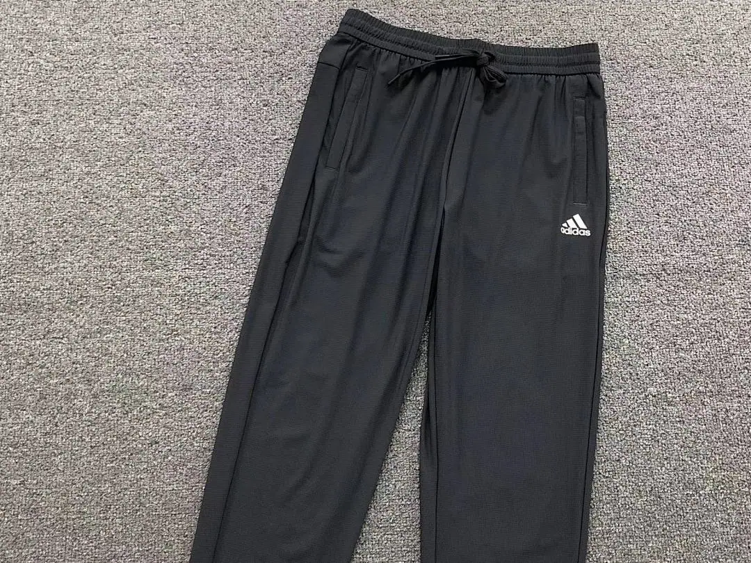 아디다스 바지 202786 Adidas Pants 상세 이미지 11
