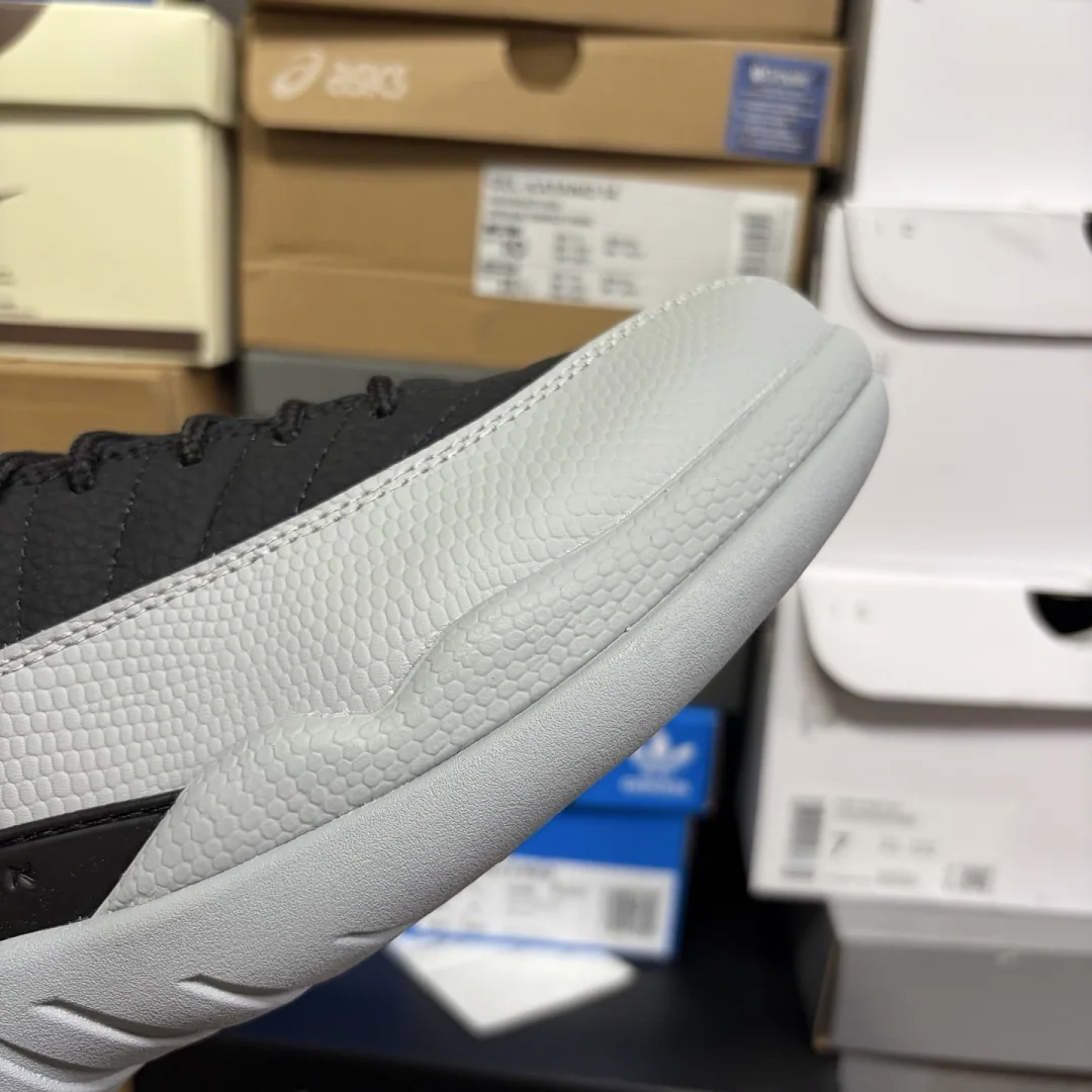 나이키 [EG] CT8013-010 201487 Nike Barons 상세 이미지 7