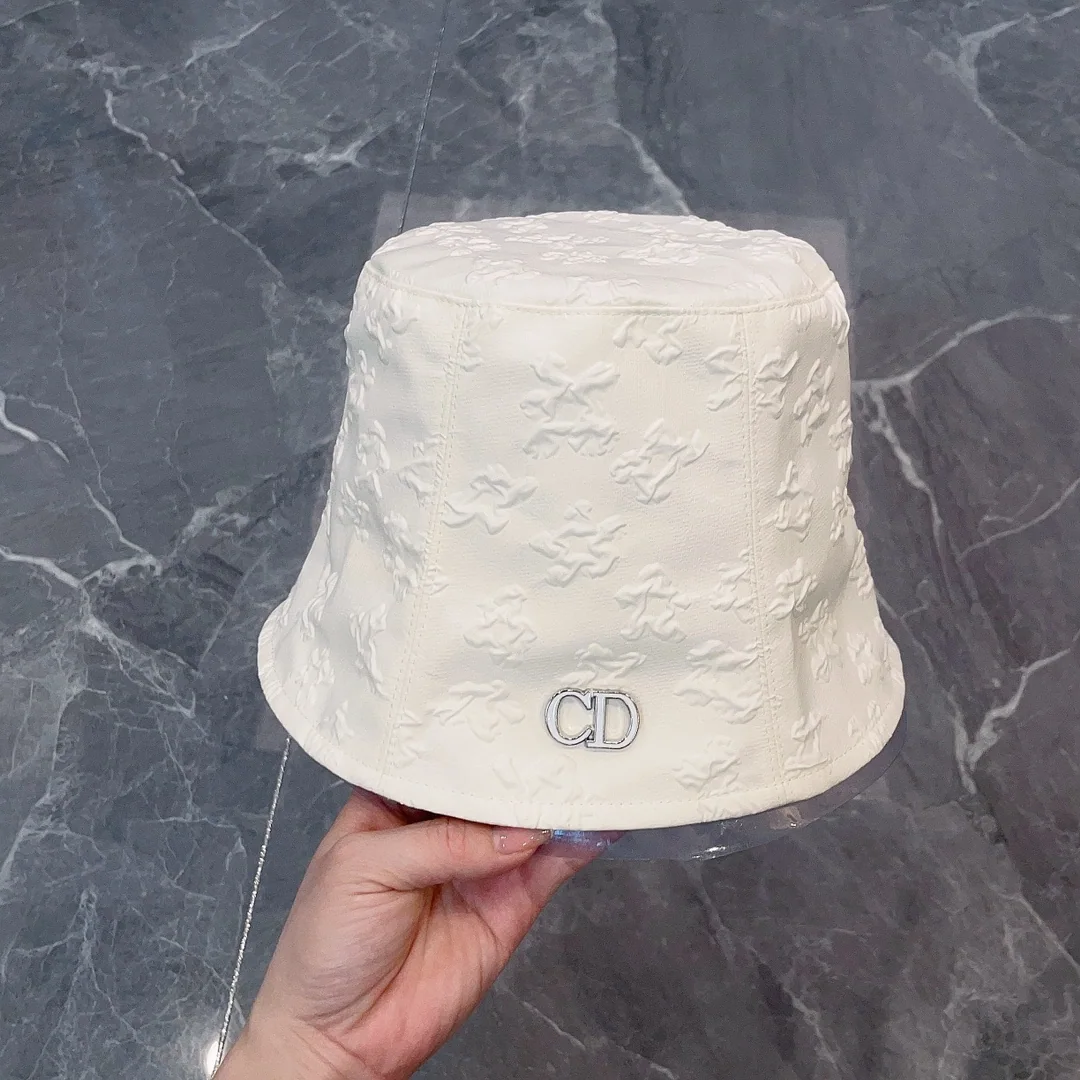 디올 모자 78491 Dior Cap 상세 이미지 5