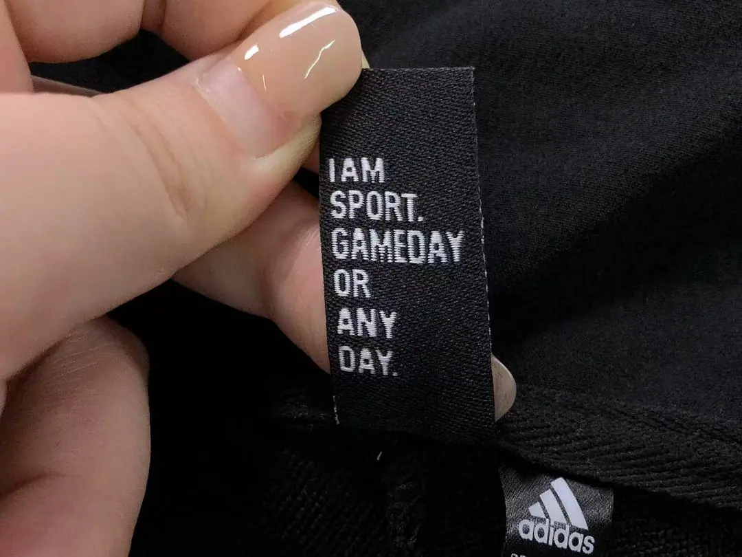 아디다스 자켓 202946 Adidas Jacket 상세 이미지 23