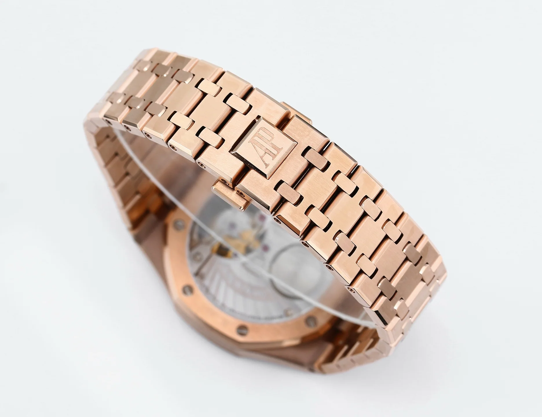 오데마피게 오데마 피게 시계 Audemars Piguet 상세 이미지 8