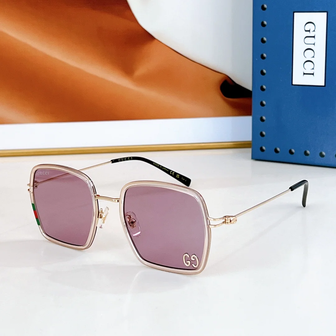 구찌 선글라스 71962 Gucci Sunglasses