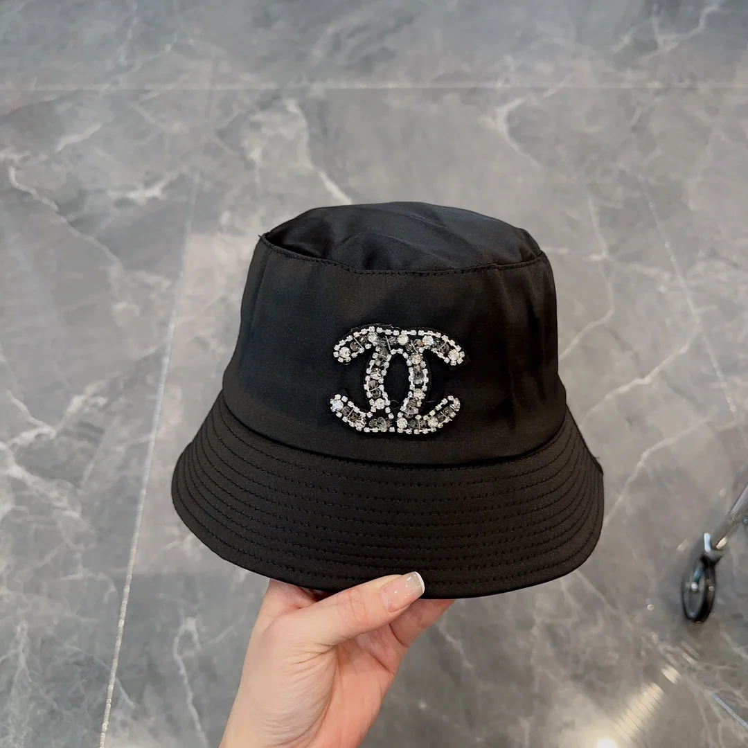 샤넬 모자 82109 Chanel Cap 상세 이미지 3