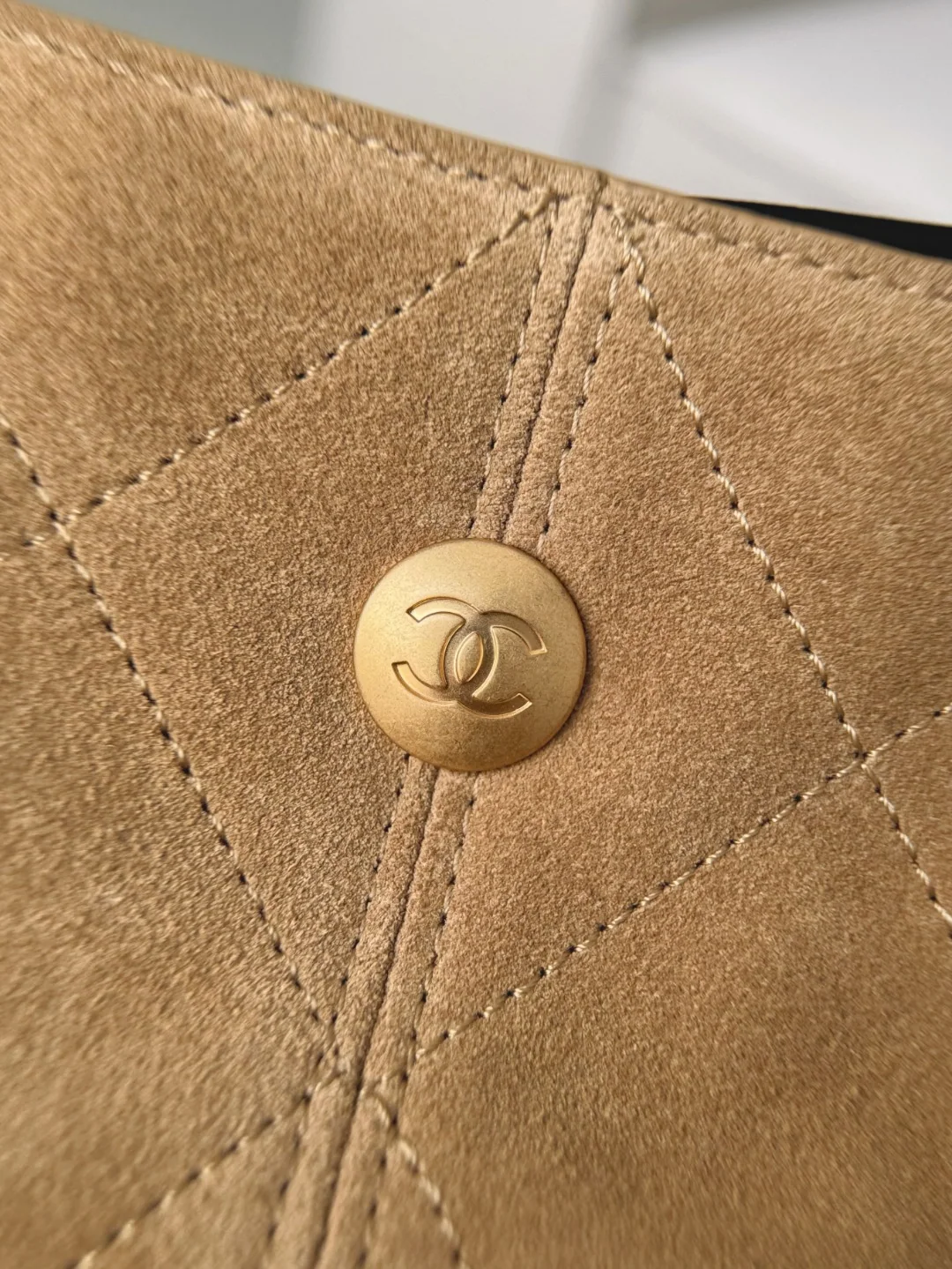 샤넬 가방 Chanel 상세 이미지 7