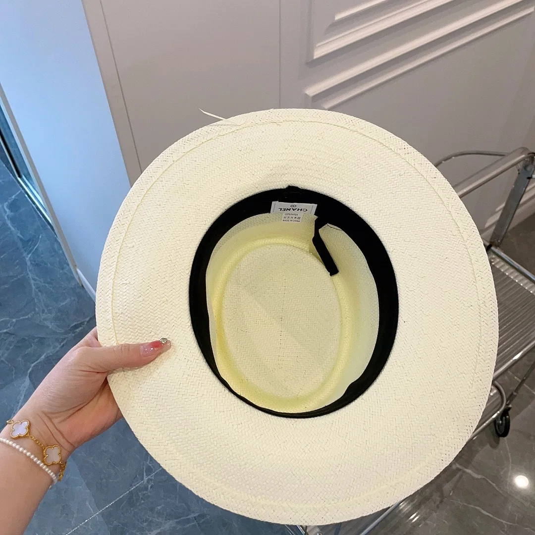 샤넬 모자 82081 Chanel Cap 상세 이미지 7