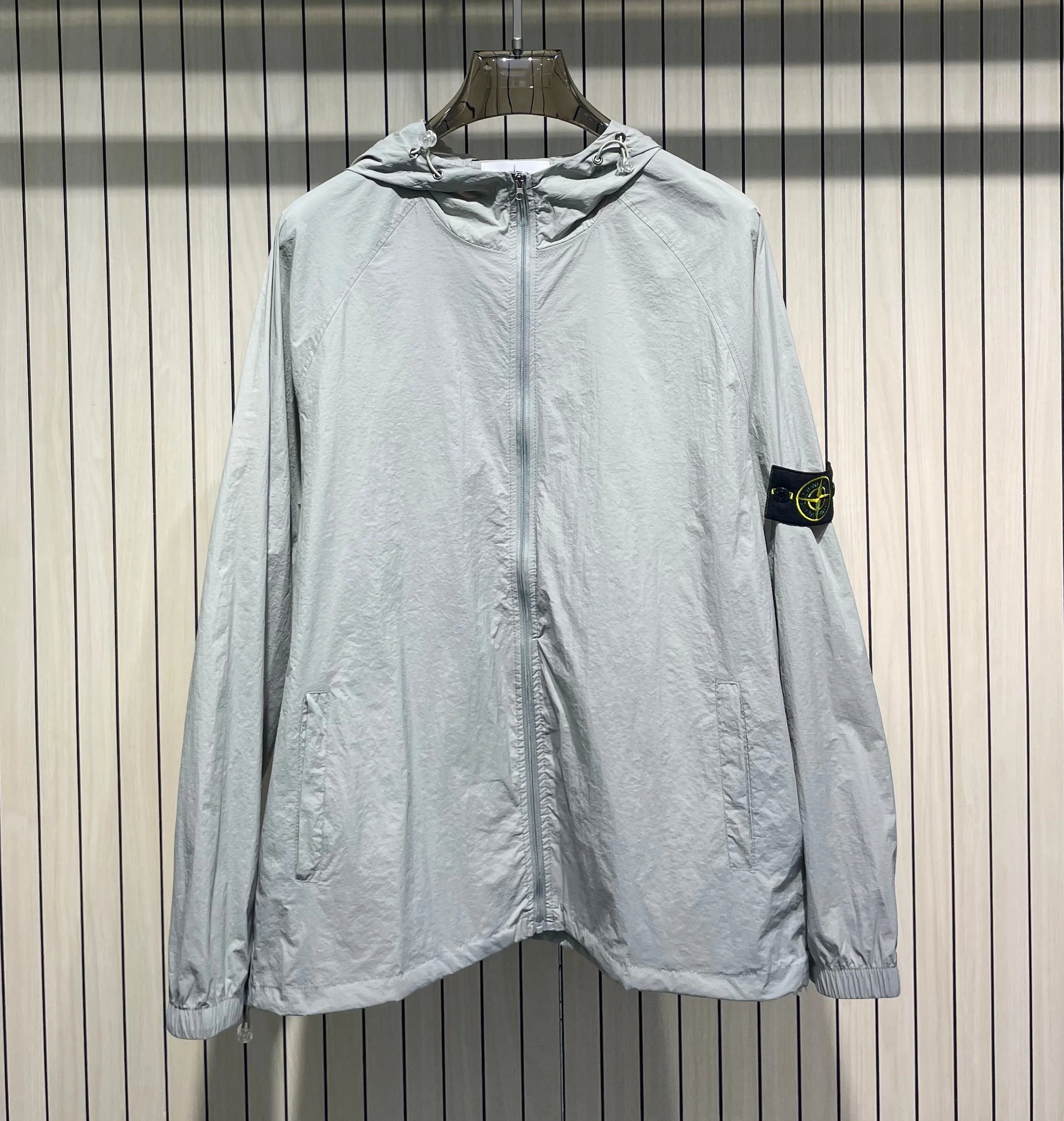스톤아일랜드 남성 세트 64491 Stone Island 상세 이미지 7